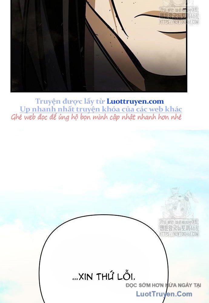 Tiểu Tử Đáng Ngờ Lại Là Cao Thủ Chapter 114 - Trang 2