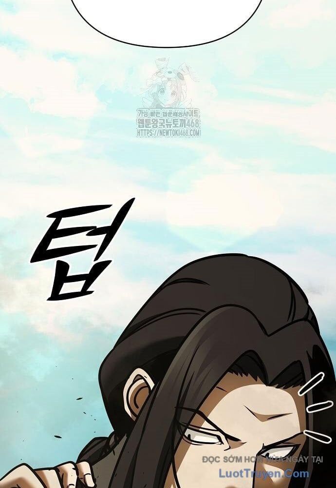 Tiểu Tử Đáng Ngờ Lại Là Cao Thủ Chapter 114 - Trang 2