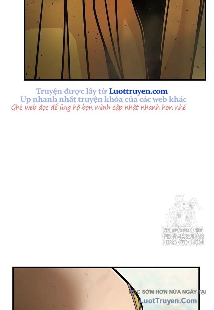 Tiểu Tử Đáng Ngờ Lại Là Cao Thủ Chapter 114 - Trang 2