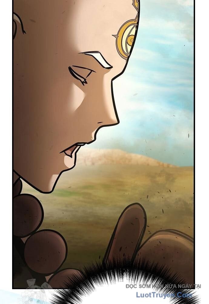 Tiểu Tử Đáng Ngờ Lại Là Cao Thủ Chapter 114 - Trang 2