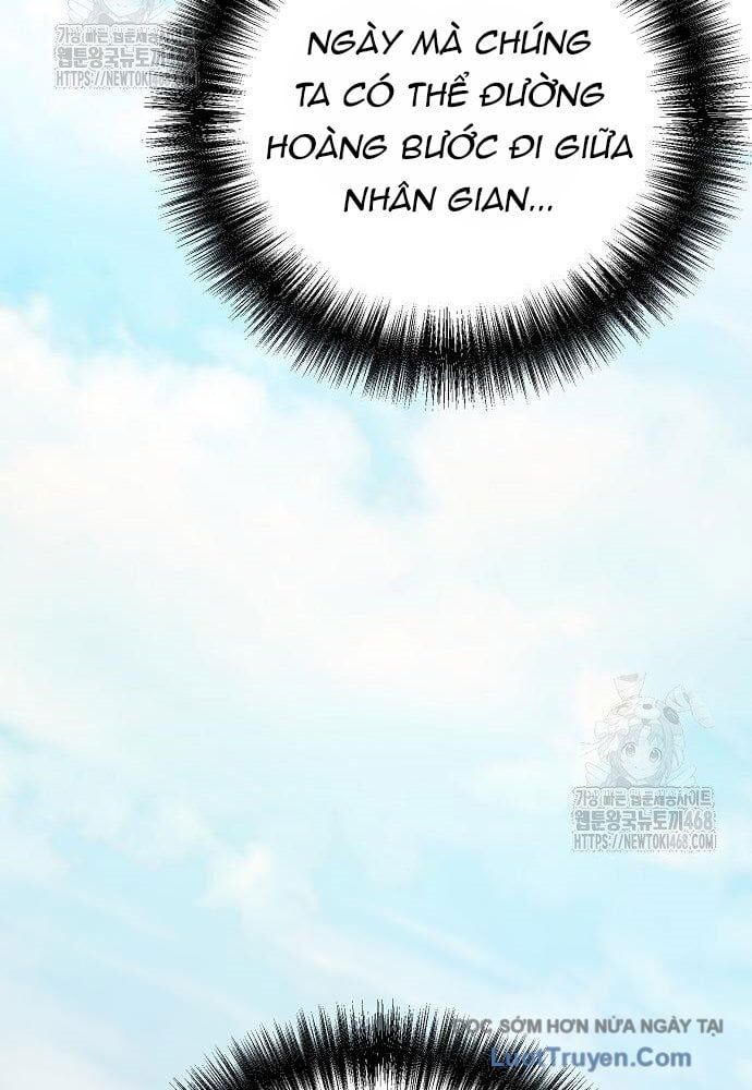 Tiểu Tử Đáng Ngờ Lại Là Cao Thủ Chapter 114 - Trang 2