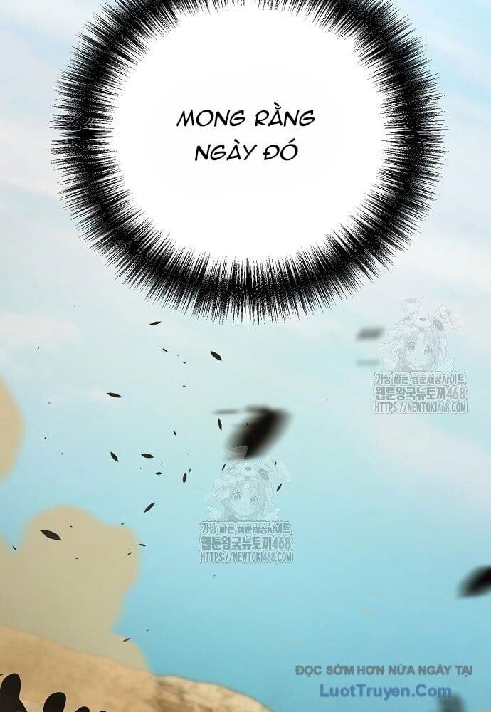Tiểu Tử Đáng Ngờ Lại Là Cao Thủ Chapter 114 - Trang 2