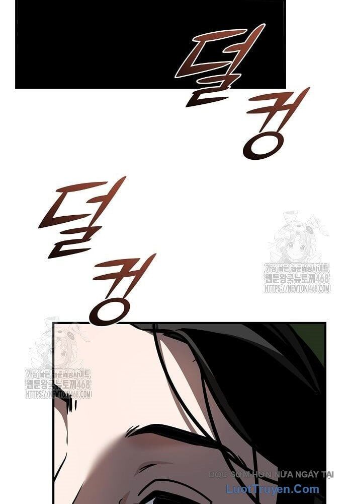 Tiểu Tử Đáng Ngờ Lại Là Cao Thủ Chapter 114 - Trang 2