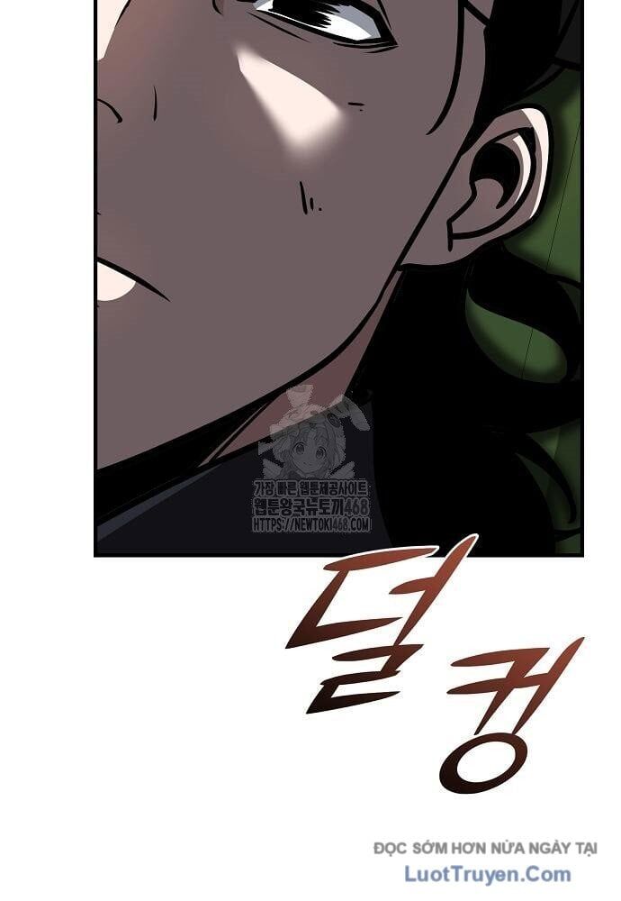 Tiểu Tử Đáng Ngờ Lại Là Cao Thủ Chapter 114 - Trang 2