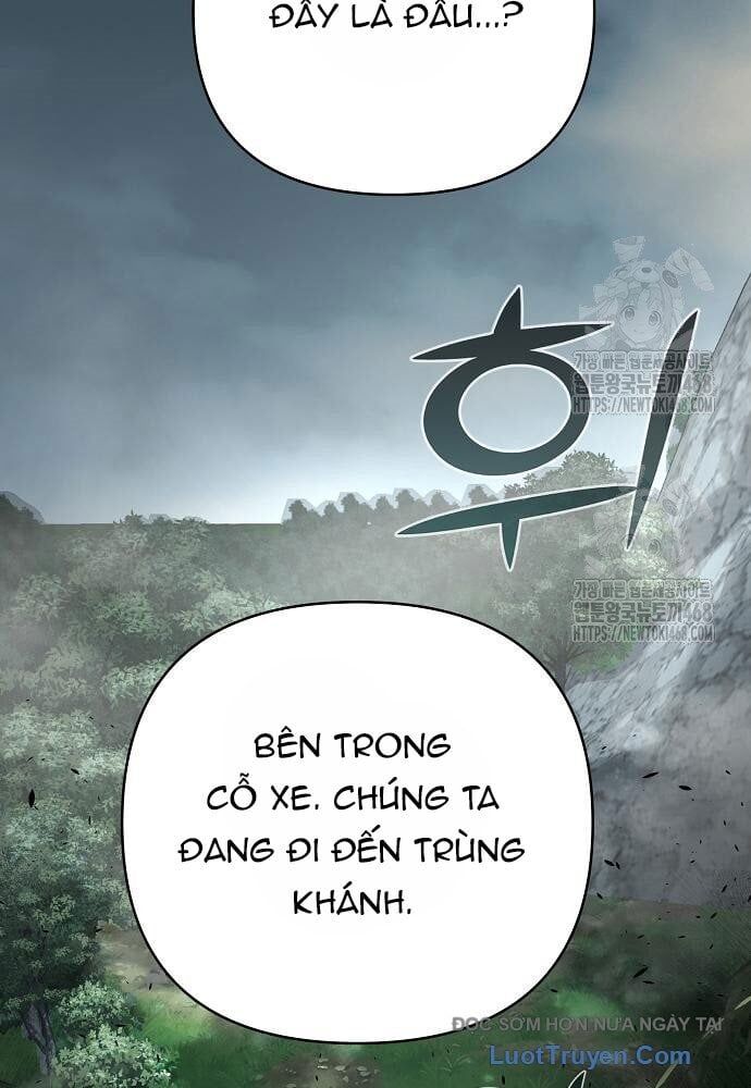 Tiểu Tử Đáng Ngờ Lại Là Cao Thủ Chapter 114 - Trang 2