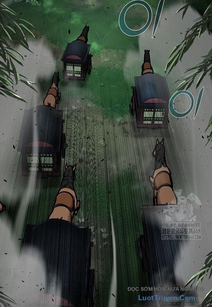 Tiểu Tử Đáng Ngờ Lại Là Cao Thủ Chapter 114 - Trang 2