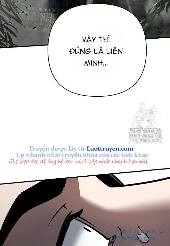 Tiểu Tử Đáng Ngờ Lại Là Cao Thủ Chapter 114 - Trang 2