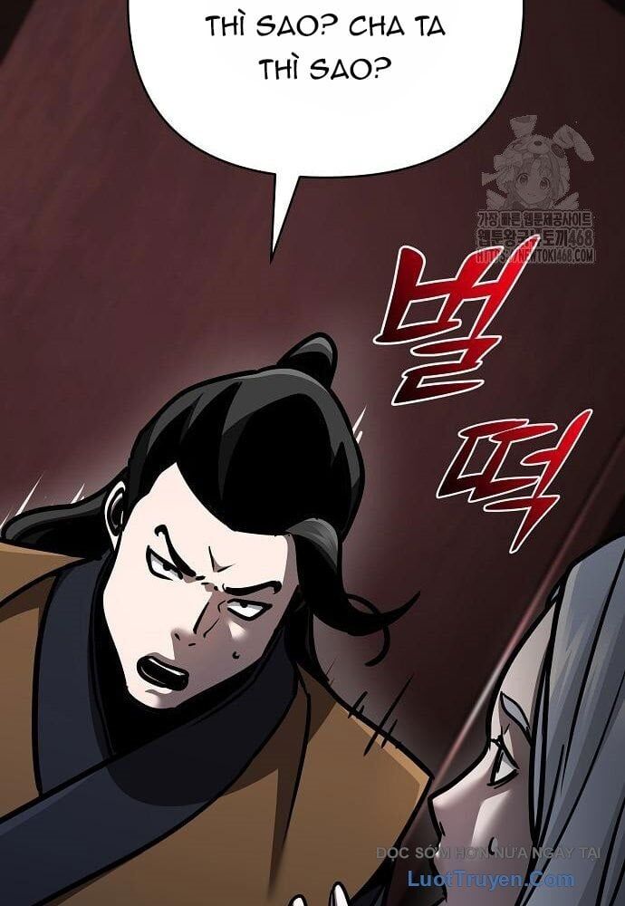 Tiểu Tử Đáng Ngờ Lại Là Cao Thủ Chapter 114 - Trang 2