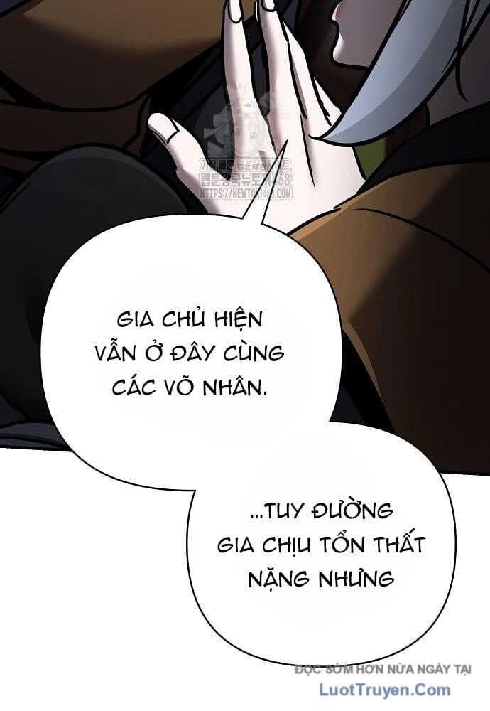 Tiểu Tử Đáng Ngờ Lại Là Cao Thủ Chapter 114 - Trang 2