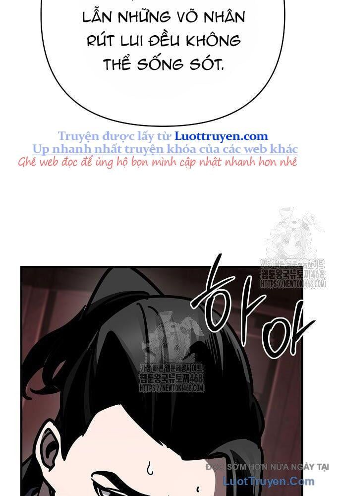 Tiểu Tử Đáng Ngờ Lại Là Cao Thủ Chapter 114 - Trang 2