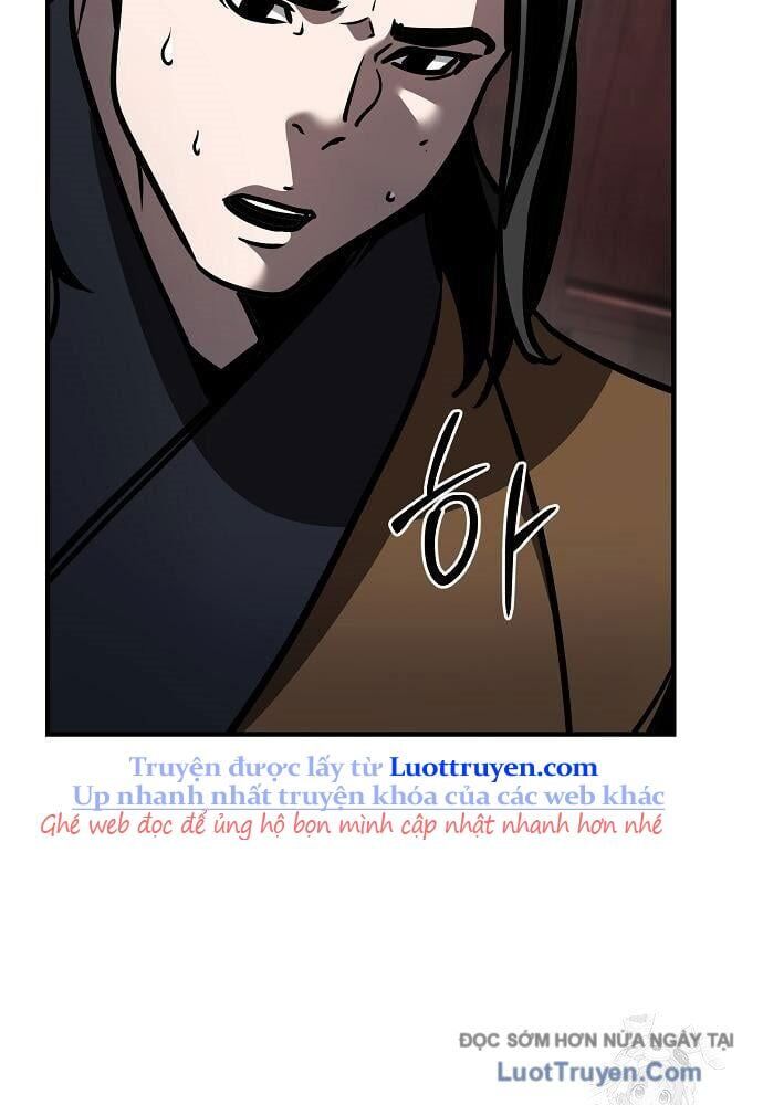 Tiểu Tử Đáng Ngờ Lại Là Cao Thủ Chapter 114 - Trang 2