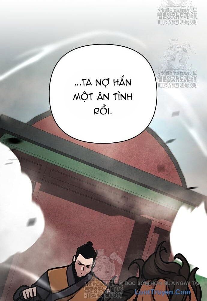 Tiểu Tử Đáng Ngờ Lại Là Cao Thủ Chapter 114 - Trang 2