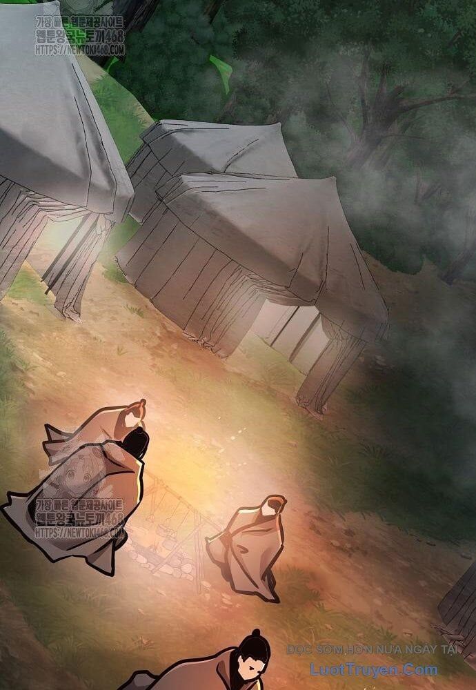 Tiểu Tử Đáng Ngờ Lại Là Cao Thủ Chapter 114 - Trang 2