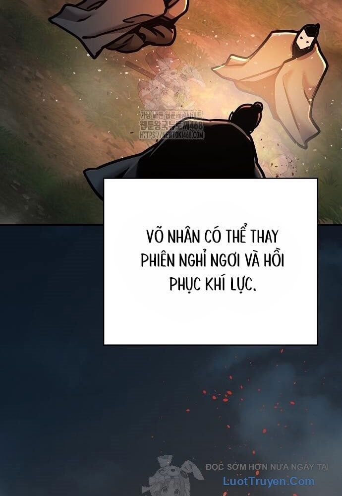 Tiểu Tử Đáng Ngờ Lại Là Cao Thủ Chapter 114 - Trang 2