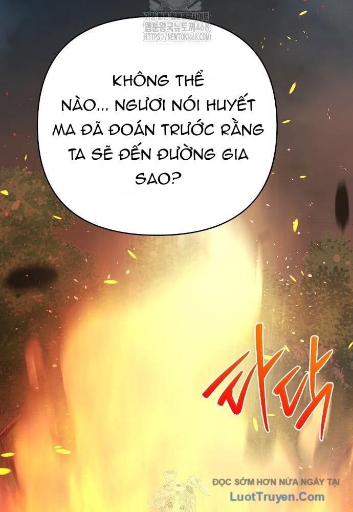 Tiểu Tử Đáng Ngờ Lại Là Cao Thủ Chapter 114 - Trang 2