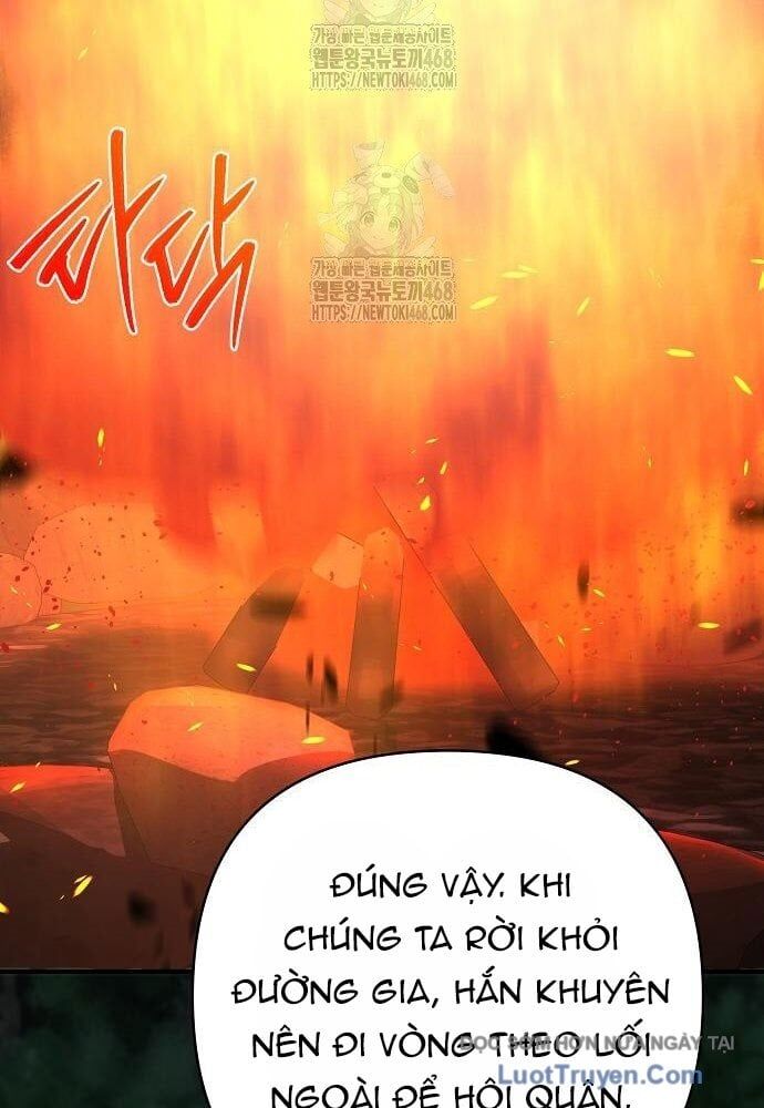 Tiểu Tử Đáng Ngờ Lại Là Cao Thủ Chapter 114 - Trang 2