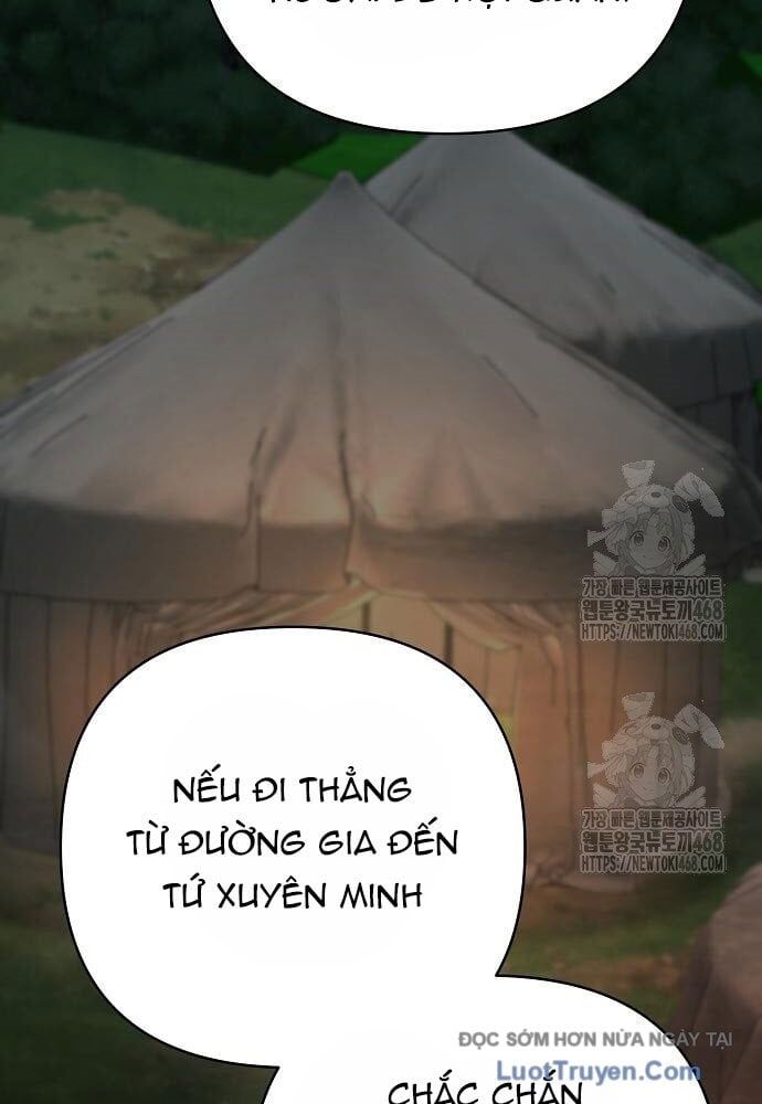 Tiểu Tử Đáng Ngờ Lại Là Cao Thủ Chapter 114 - Trang 2
