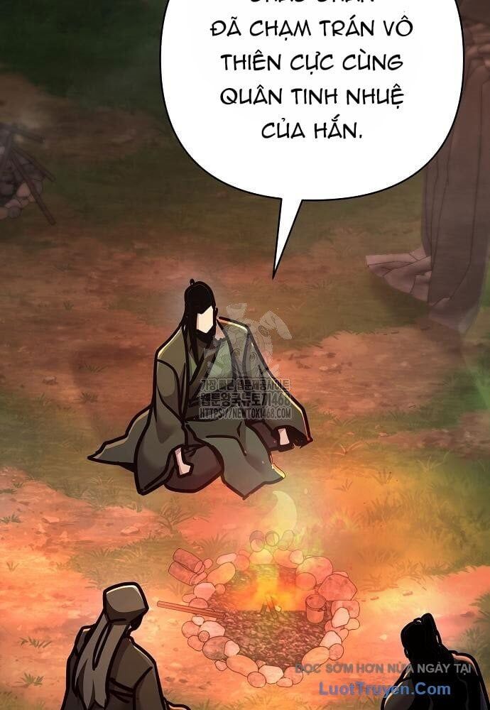 Tiểu Tử Đáng Ngờ Lại Là Cao Thủ Chapter 114 - Trang 2
