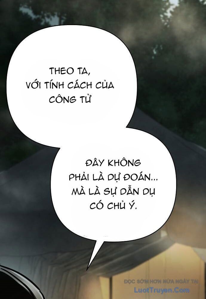 Tiểu Tử Đáng Ngờ Lại Là Cao Thủ Chapter 114 - Trang 2