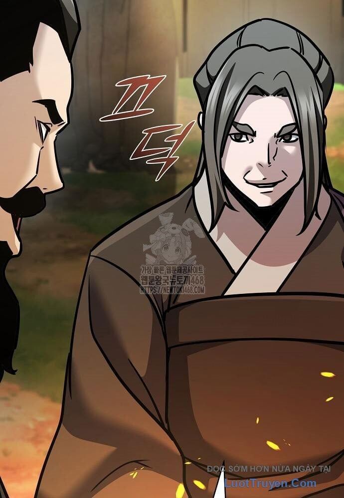 Tiểu Tử Đáng Ngờ Lại Là Cao Thủ Chapter 114 - Trang 2