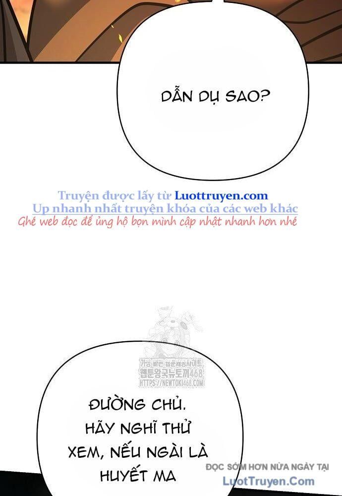 Tiểu Tử Đáng Ngờ Lại Là Cao Thủ Chapter 114 - Trang 2