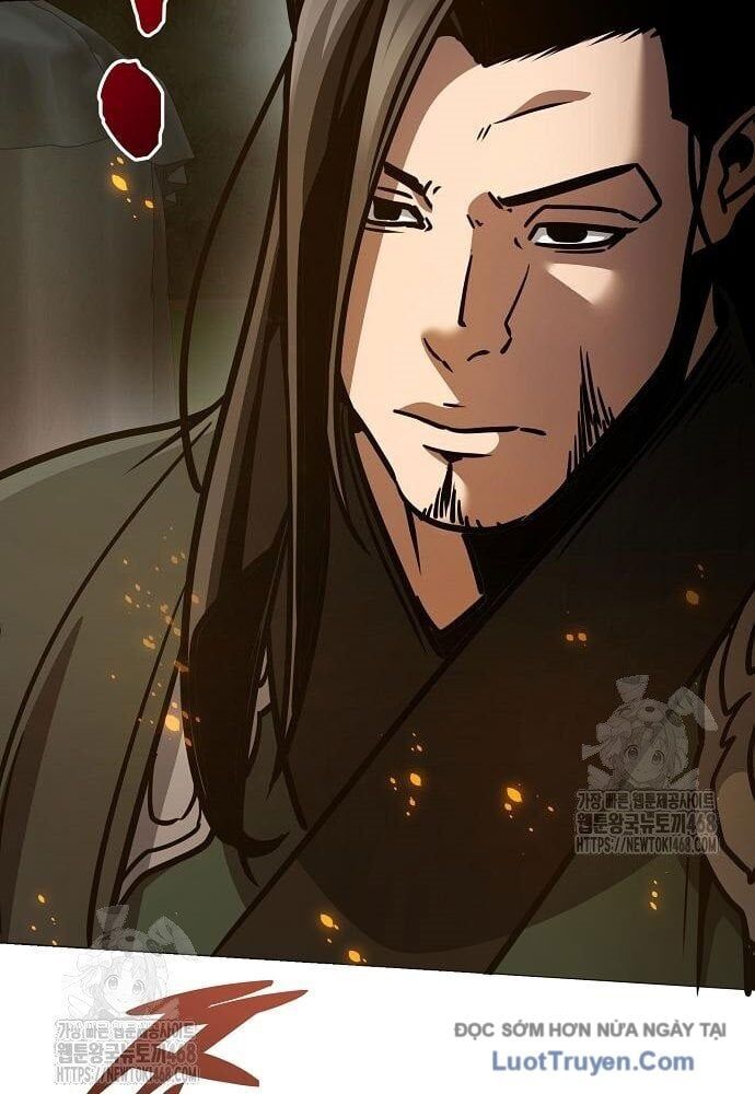Tiểu Tử Đáng Ngờ Lại Là Cao Thủ Chapter 114 - Trang 2