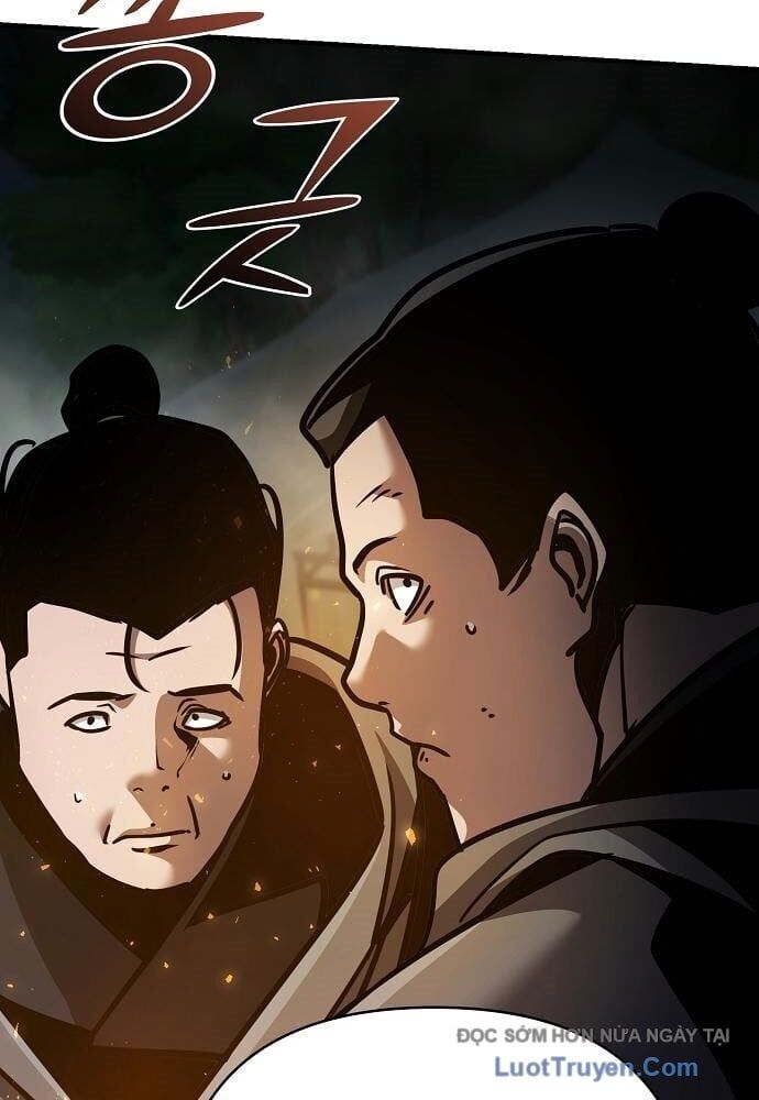 Tiểu Tử Đáng Ngờ Lại Là Cao Thủ Chapter 114 - Trang 2