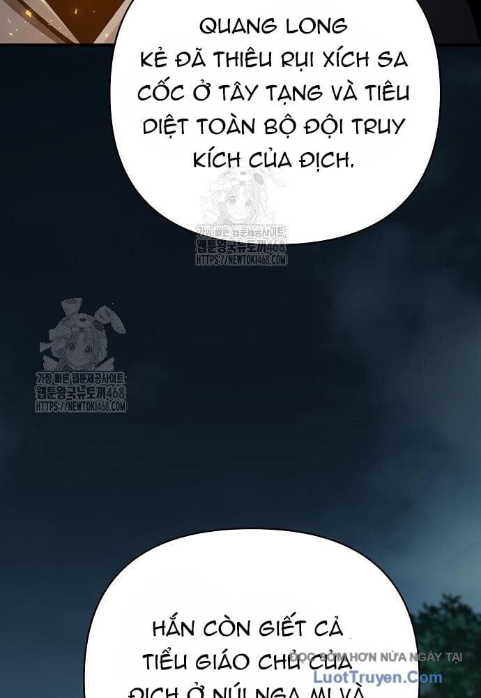 Tiểu Tử Đáng Ngờ Lại Là Cao Thủ Chapter 114 - Trang 2