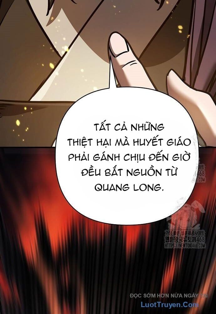 Tiểu Tử Đáng Ngờ Lại Là Cao Thủ Chapter 114 - Trang 2