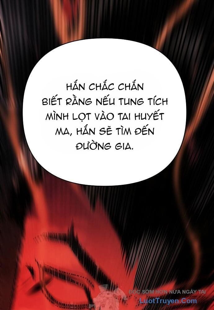 Tiểu Tử Đáng Ngờ Lại Là Cao Thủ Chapter 114 - Trang 2
