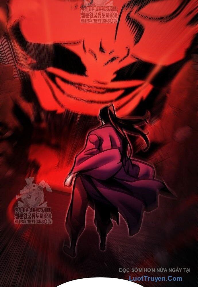 Tiểu Tử Đáng Ngờ Lại Là Cao Thủ Chapter 114 - Trang 2