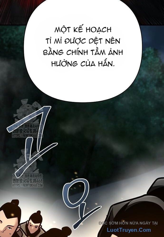 Tiểu Tử Đáng Ngờ Lại Là Cao Thủ Chapter 114 - Trang 2