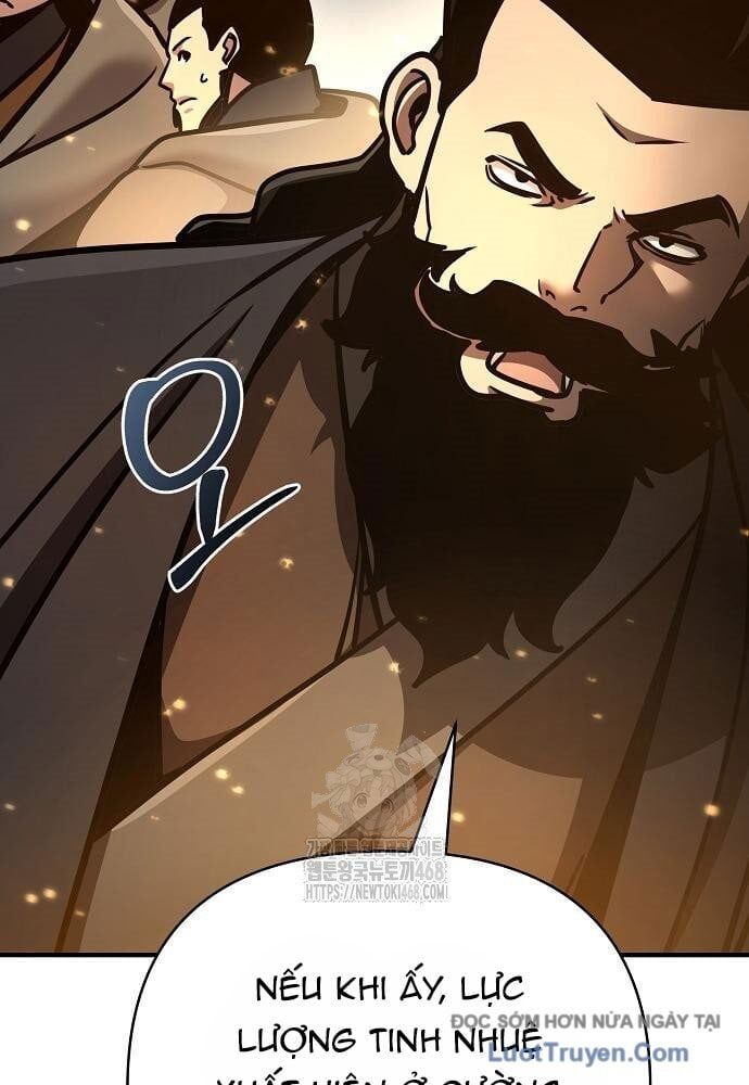 Tiểu Tử Đáng Ngờ Lại Là Cao Thủ Chapter 114 - Trang 2