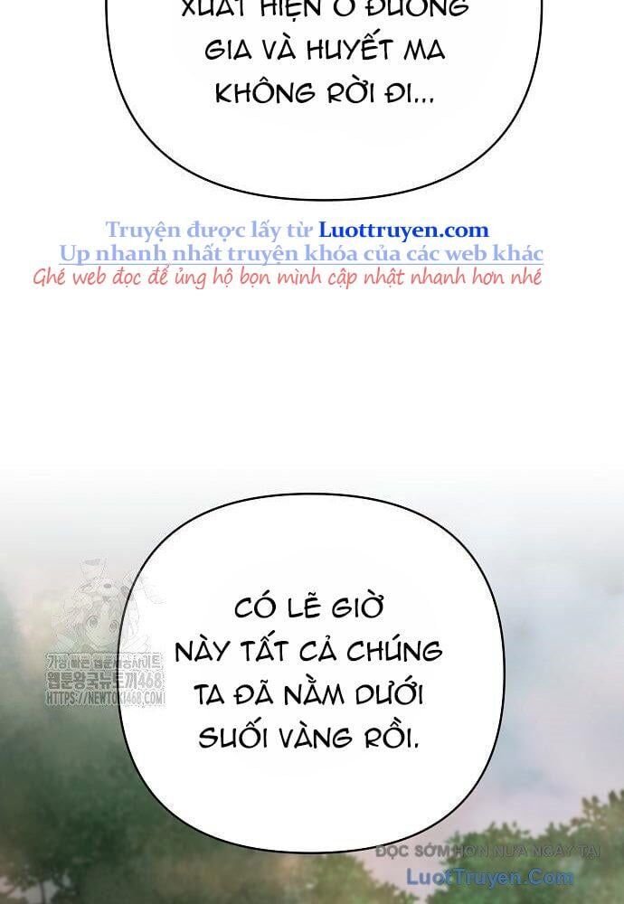 Tiểu Tử Đáng Ngờ Lại Là Cao Thủ Chapter 114 - Trang 2
