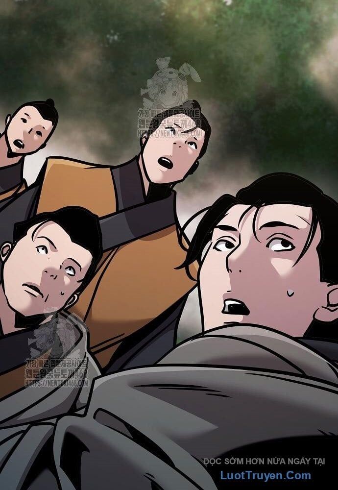 Tiểu Tử Đáng Ngờ Lại Là Cao Thủ Chapter 114 - Trang 2