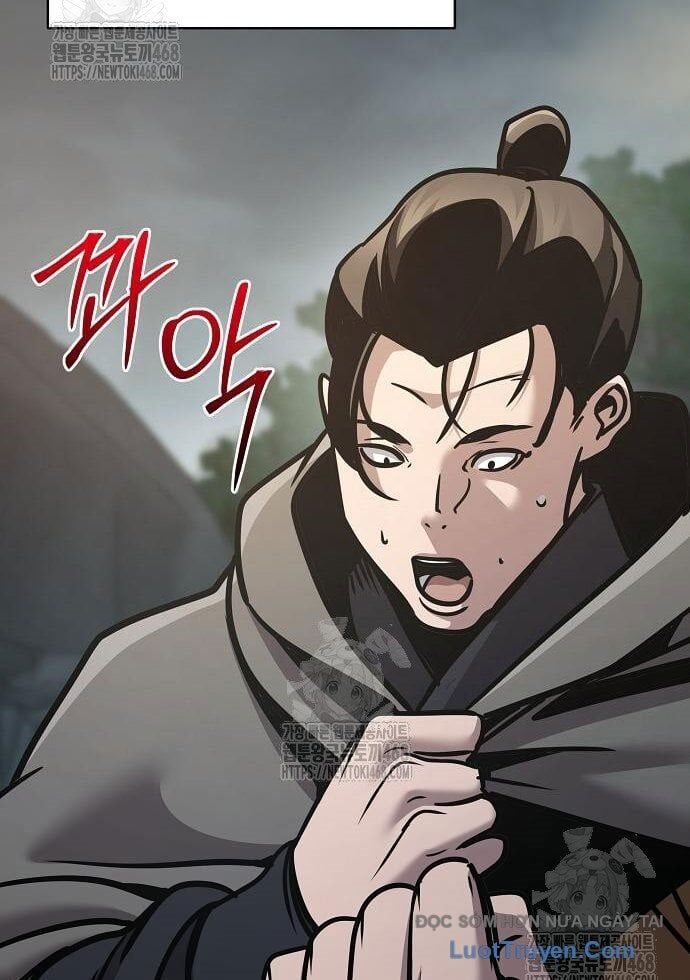 Tiểu Tử Đáng Ngờ Lại Là Cao Thủ Chapter 114 - Trang 2