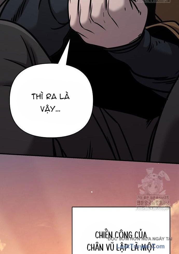 Tiểu Tử Đáng Ngờ Lại Là Cao Thủ Chapter 114 - Trang 2