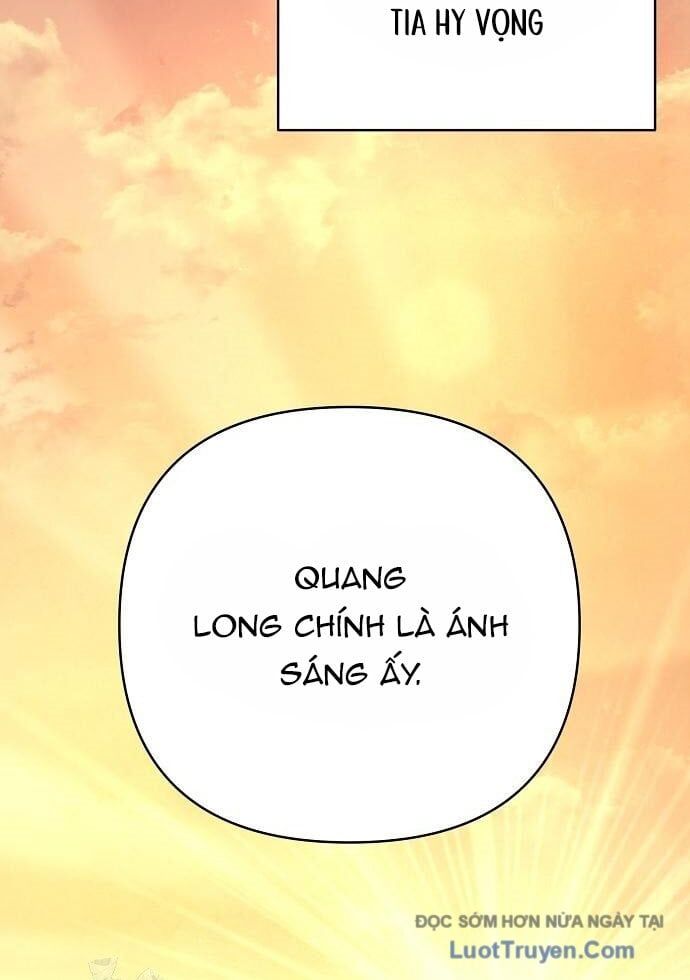 Tiểu Tử Đáng Ngờ Lại Là Cao Thủ Chapter 114 - Trang 2