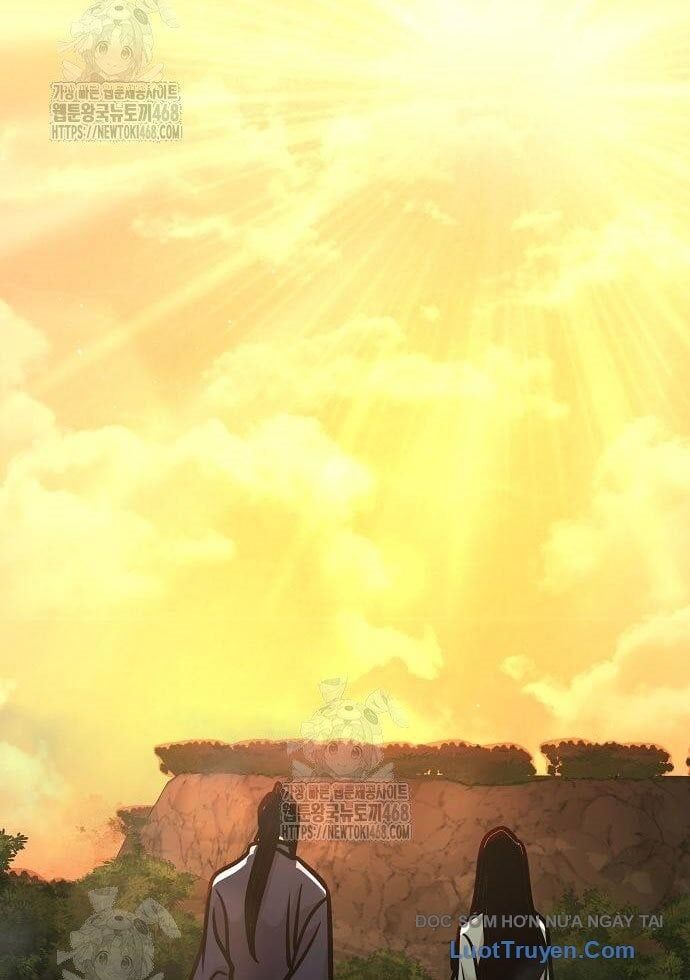 Tiểu Tử Đáng Ngờ Lại Là Cao Thủ Chapter 114 - Trang 2