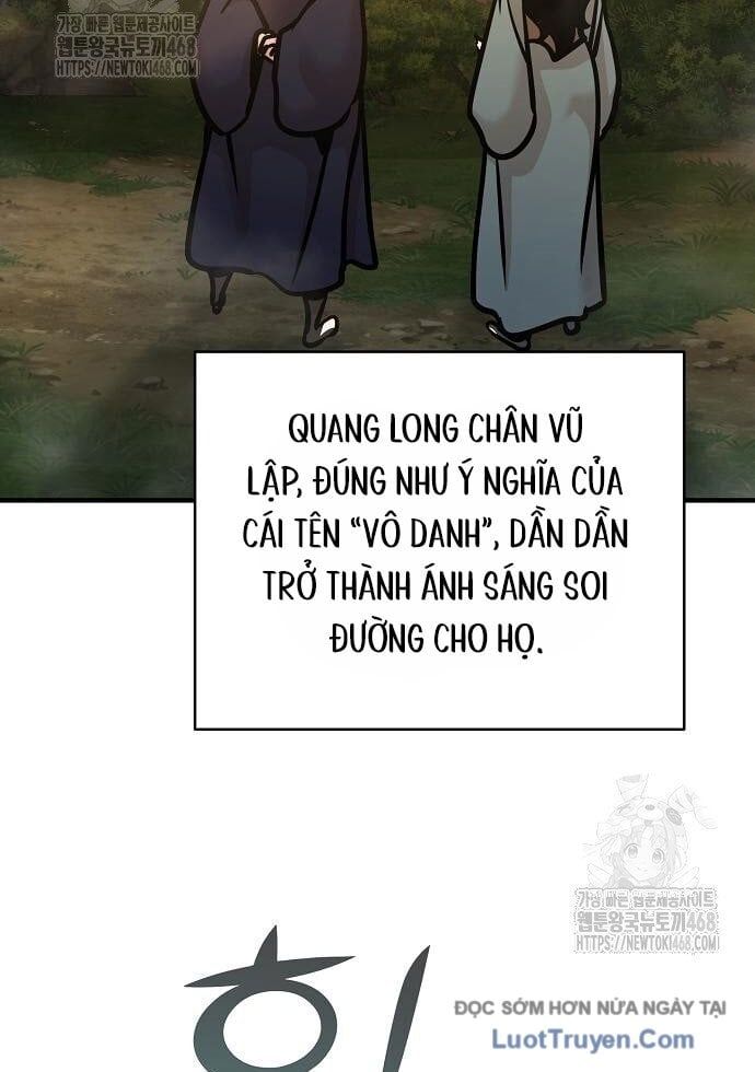 Tiểu Tử Đáng Ngờ Lại Là Cao Thủ Chapter 114 - Trang 2