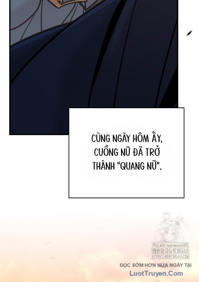 Tiểu Tử Đáng Ngờ Lại Là Cao Thủ Chapter 114 - Trang 2