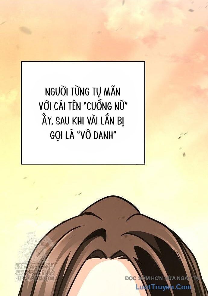 Tiểu Tử Đáng Ngờ Lại Là Cao Thủ Chapter 114 - Trang 2