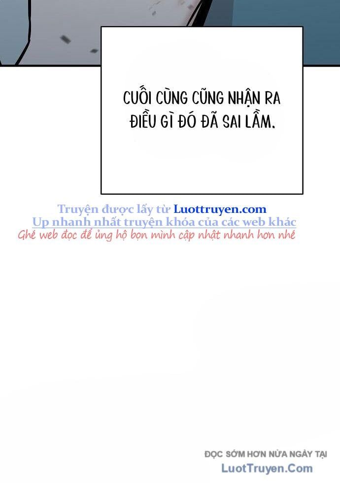 Tiểu Tử Đáng Ngờ Lại Là Cao Thủ Chapter 114 - Trang 2
