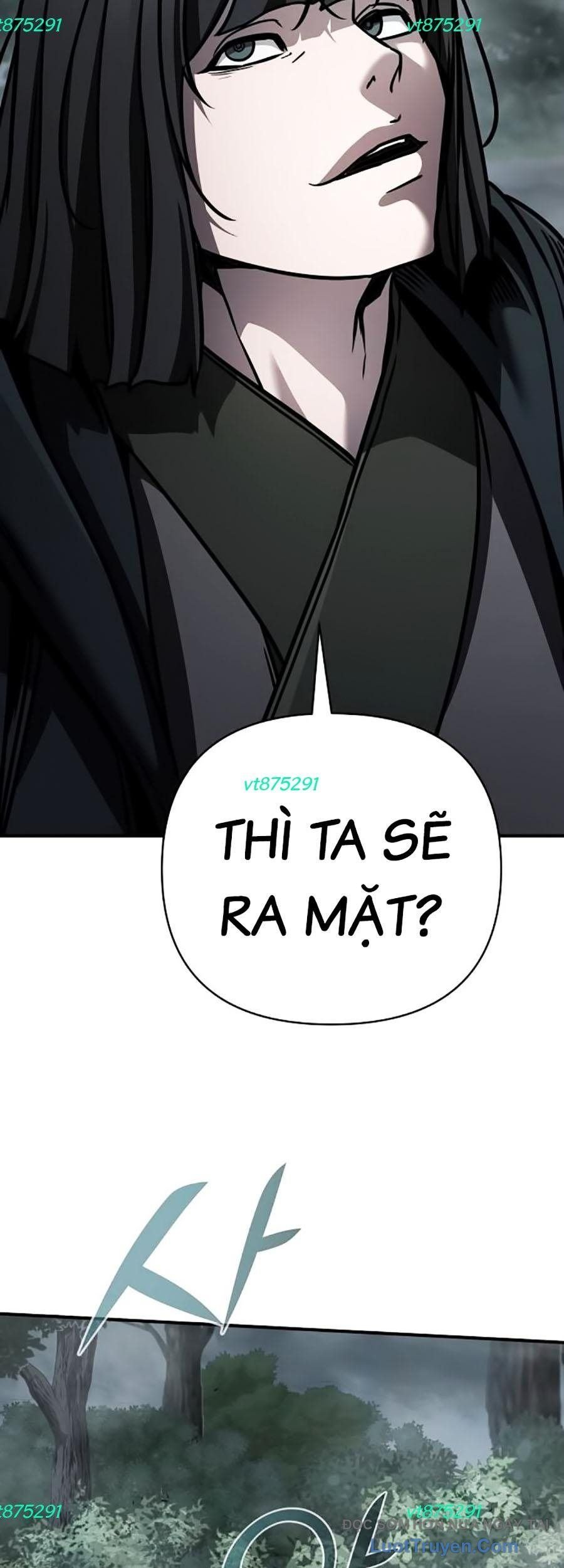 Tiểu Tử Đáng Ngờ Lại Là Cao Thủ Chapter 116 2