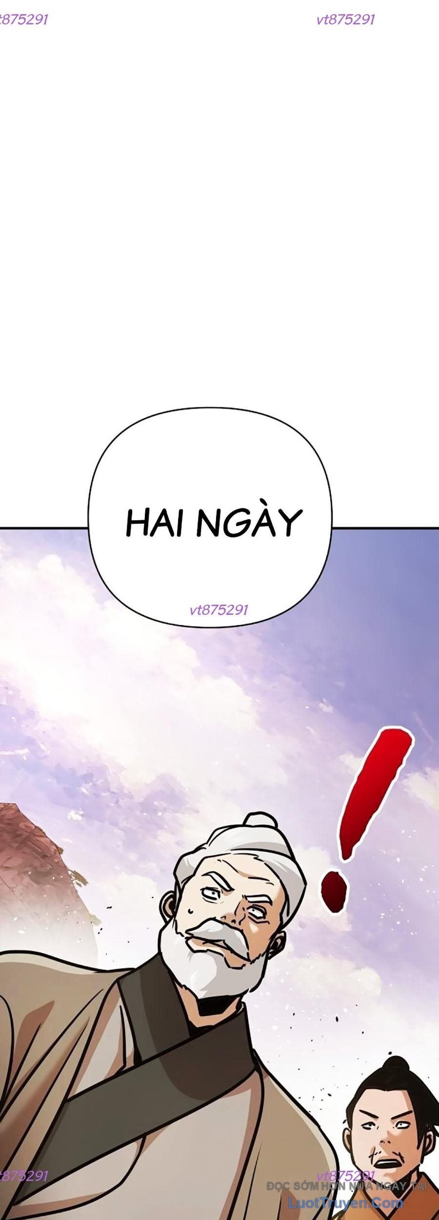 Tiểu Tử Đáng Ngờ Lại Là Cao Thủ Chapter 116 42