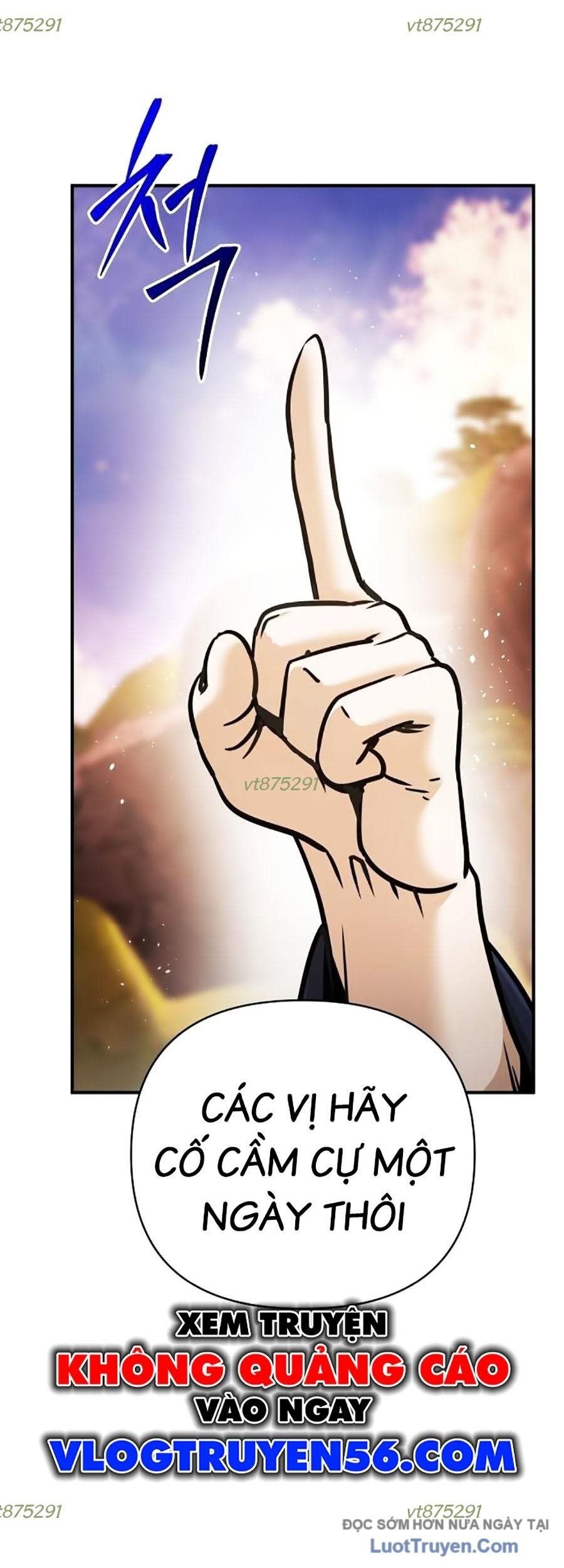 Tiểu Tử Đáng Ngờ Lại Là Cao Thủ Chapter 116 46