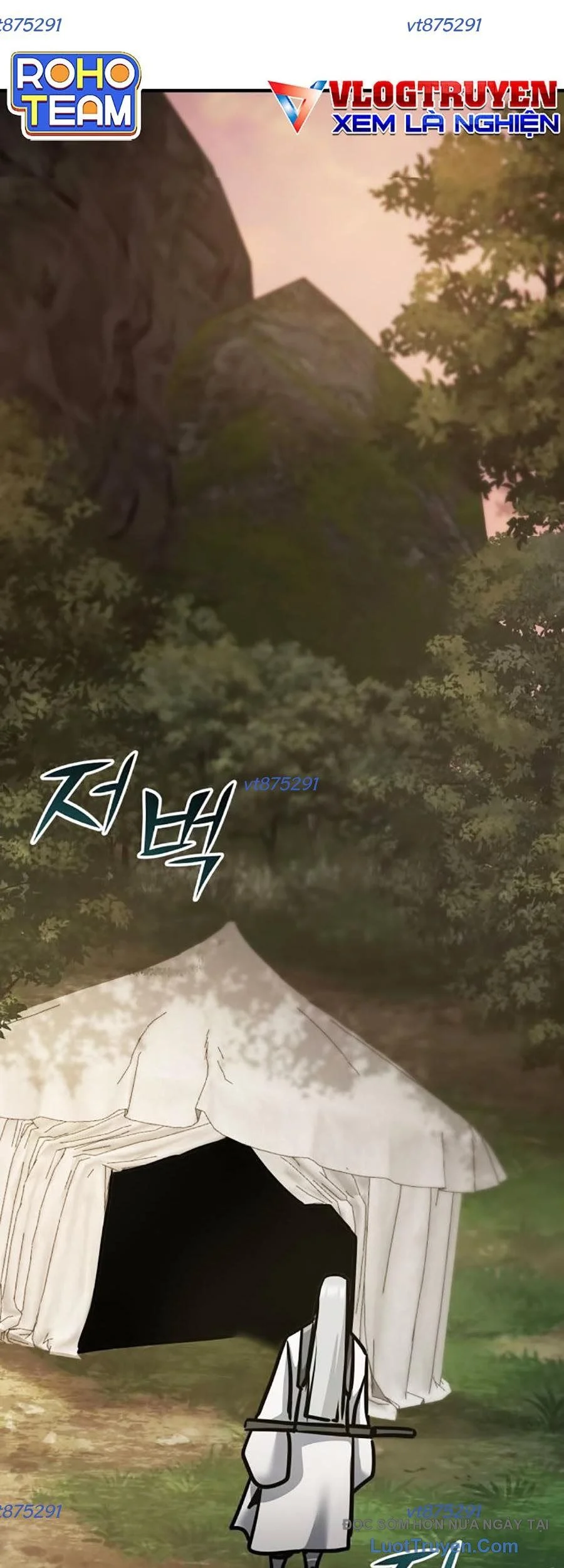 Tiểu Tử Đáng Ngờ Lại Là Cao Thủ Chapter 116 49