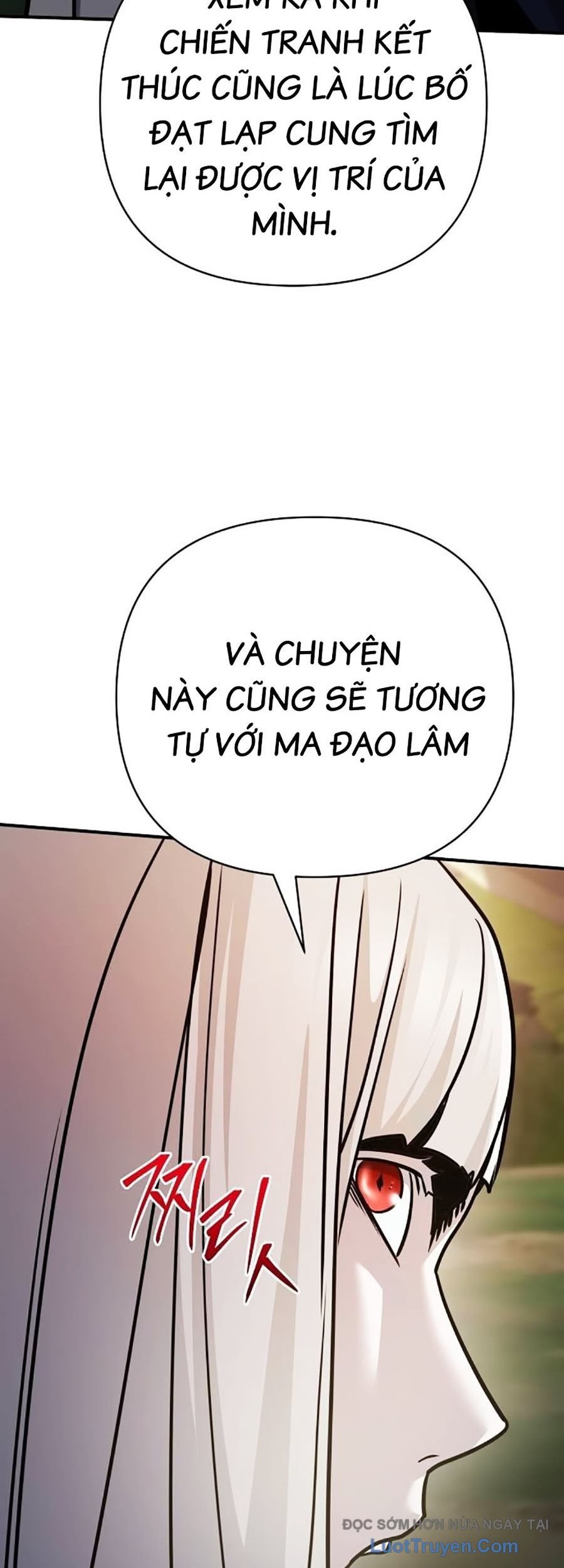 Tiểu Tử Đáng Ngờ Lại Là Cao Thủ Chapter 116 67