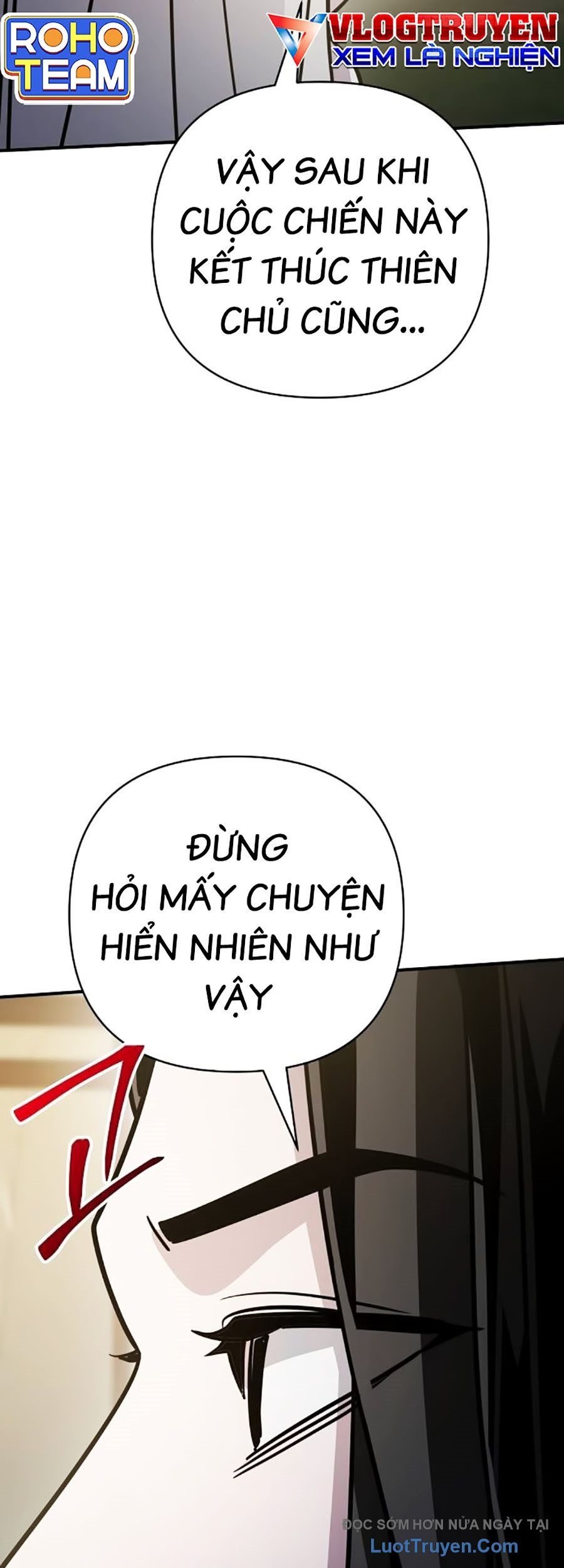 Tiểu Tử Đáng Ngờ Lại Là Cao Thủ Chapter 116 68