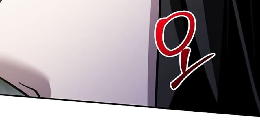 Tiểu Tử Đáng Ngờ Lại Là Cao Thủ Chapter 116 69